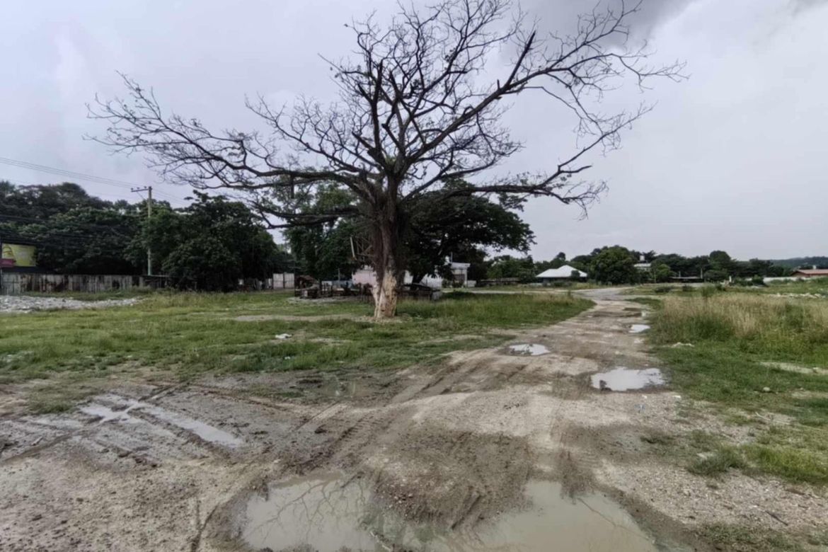 Land for Sale in San Roque, Liloan, Cebu – photo 2