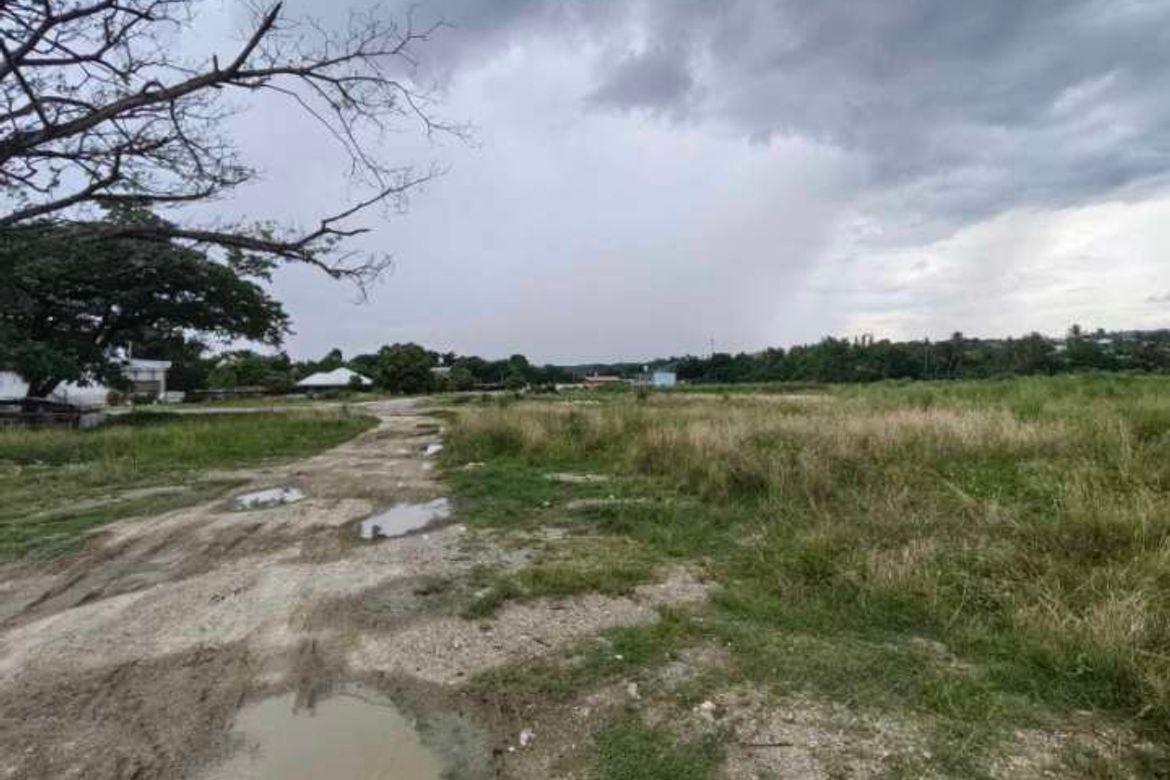 Land for Sale in San Roque, Liloan, Cebu – photo 3
