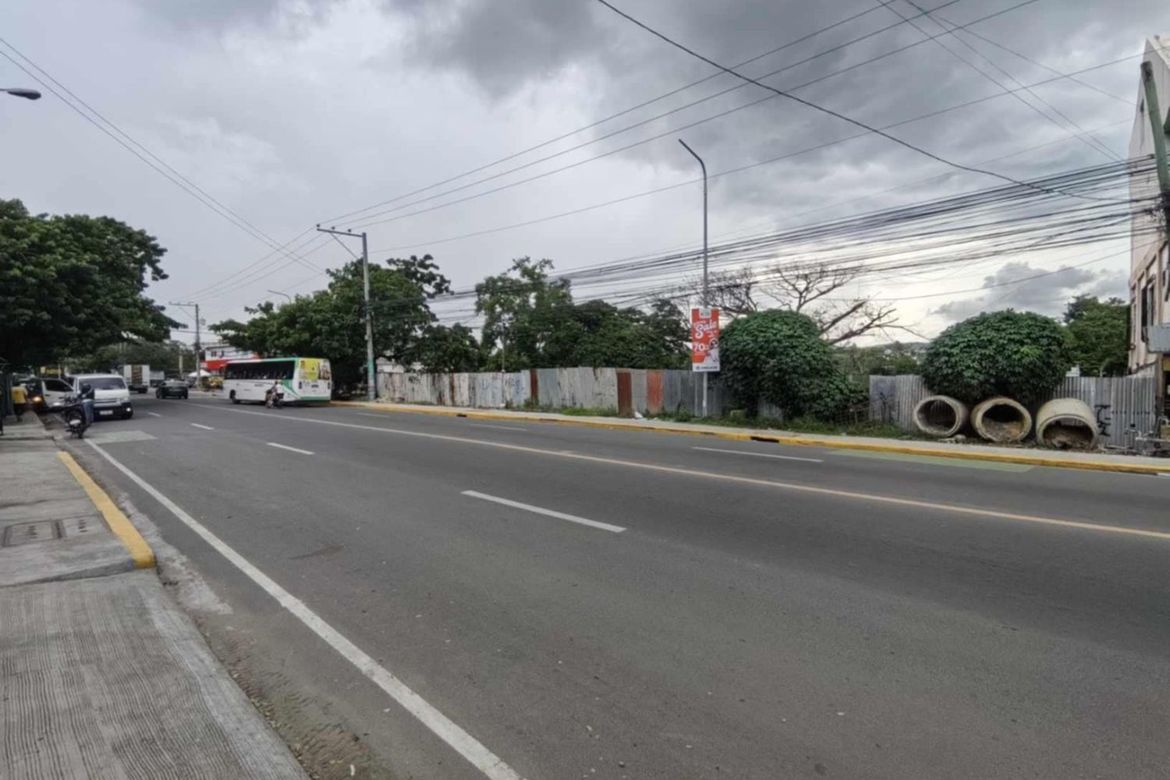 Land for Sale in San Roque, Liloan, Cebu – photo 5