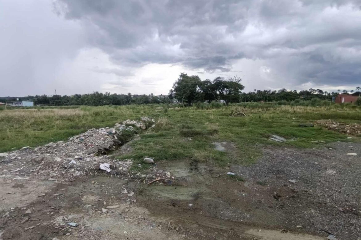 Land for Sale in San Roque, Liloan, Cebu – photo 6
