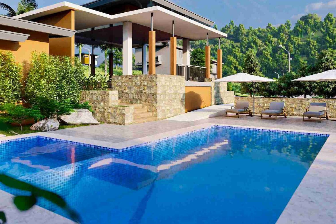Land for Sale in San Roque, Liloan, Cebu – photo 8
