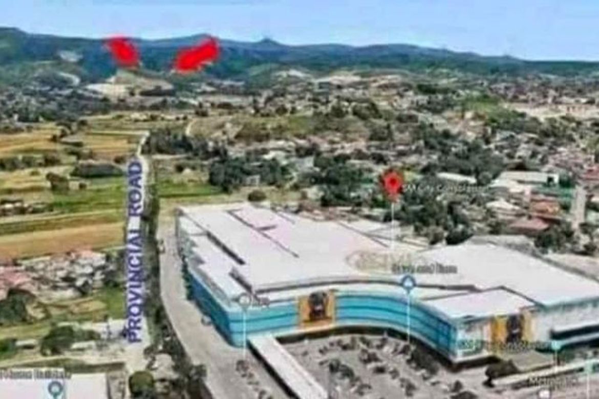 Land for Sale in San Roque, Liloan, Cebu – photo 2