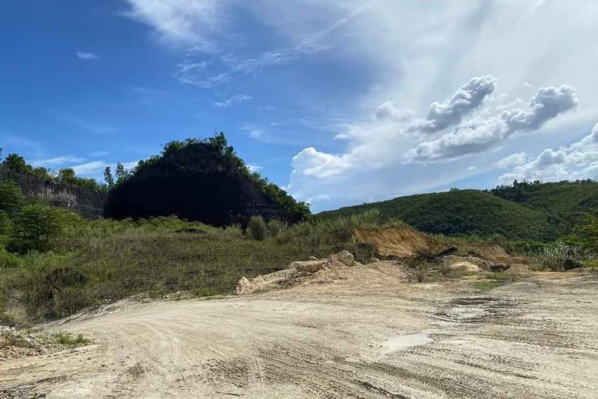 Land for Sale in San Roque, Liloan, Cebu – photo 4