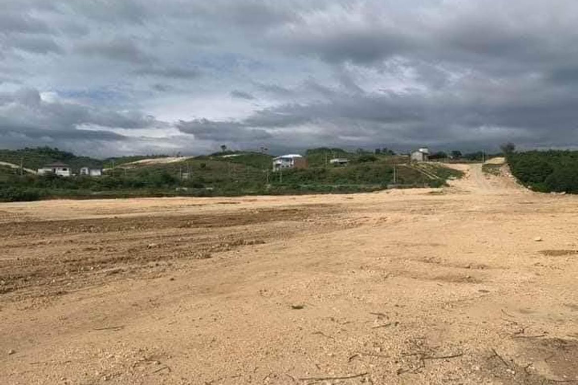 Land for Sale in San Roque, Liloan, Cebu – photo 6