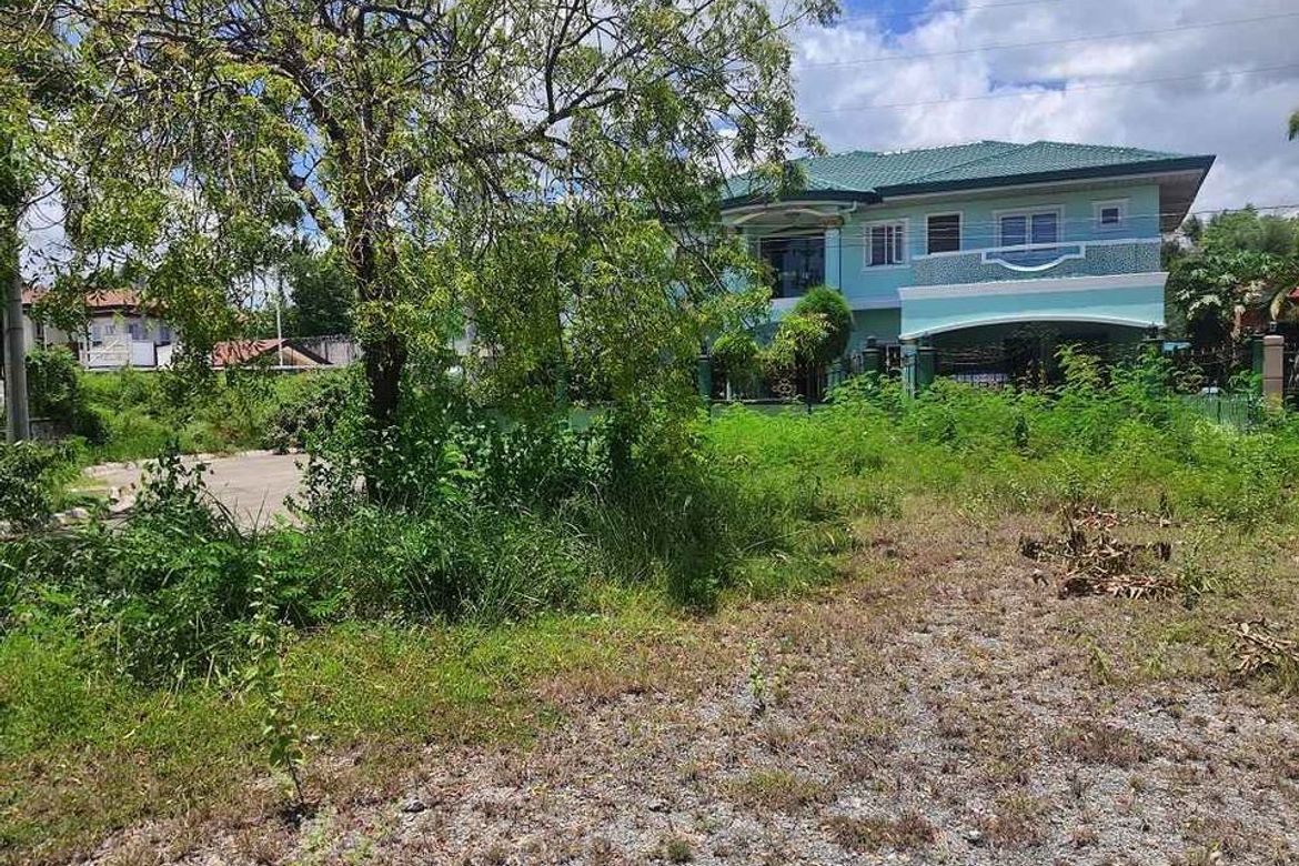 Land for Sale in San Roque, Liloan, Cebu – photo 6