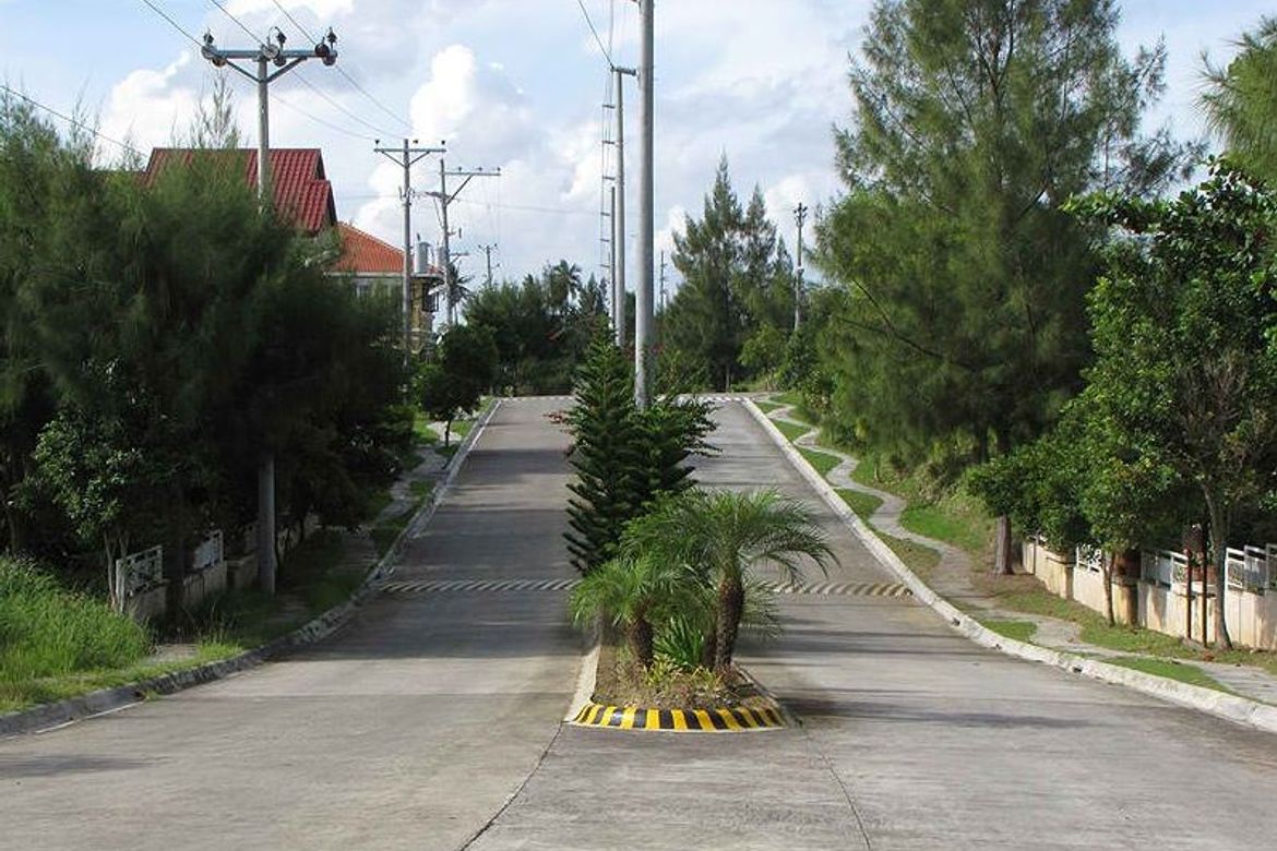 Land for Sale in San Roque, Liloan, Cebu – photo 8