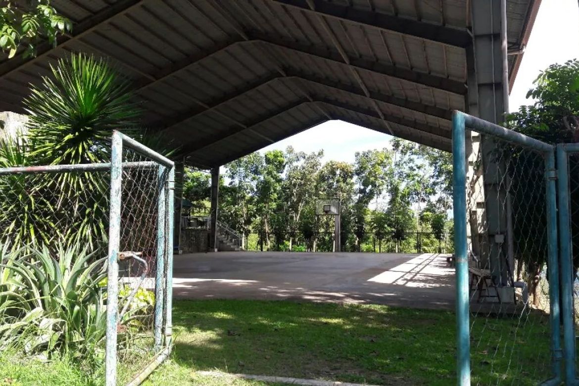 Land for Sale in San Roque, Liloan, Cebu – photo 6
