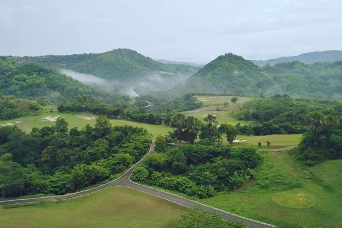 Land for Sale in San Roque, Liloan, Cebu – photo 3