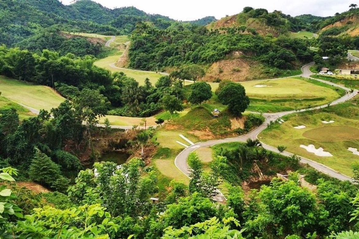 Land for Sale in San Roque, Liloan, Cebu – photo 5