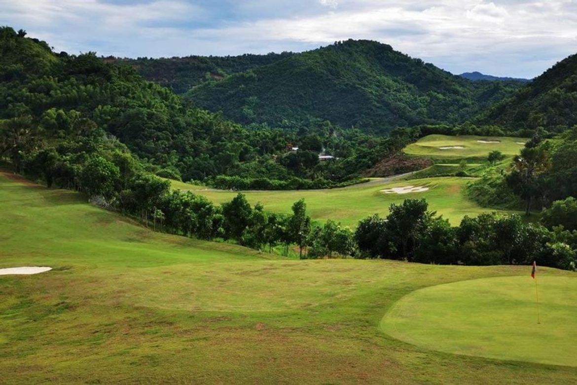 Land for Sale in San Roque, Liloan, Cebu – photo 6