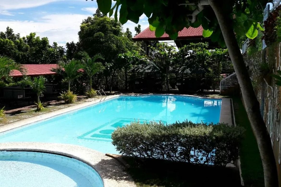 Land for Sale in San Roque, Liloan, Cebu – photo 2