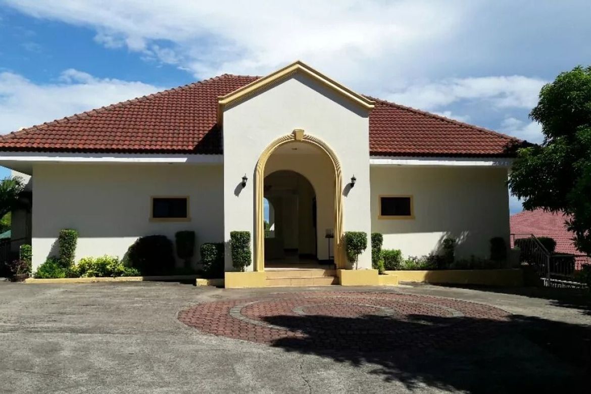 Land for Sale in San Roque, Liloan, Cebu – photo 7
