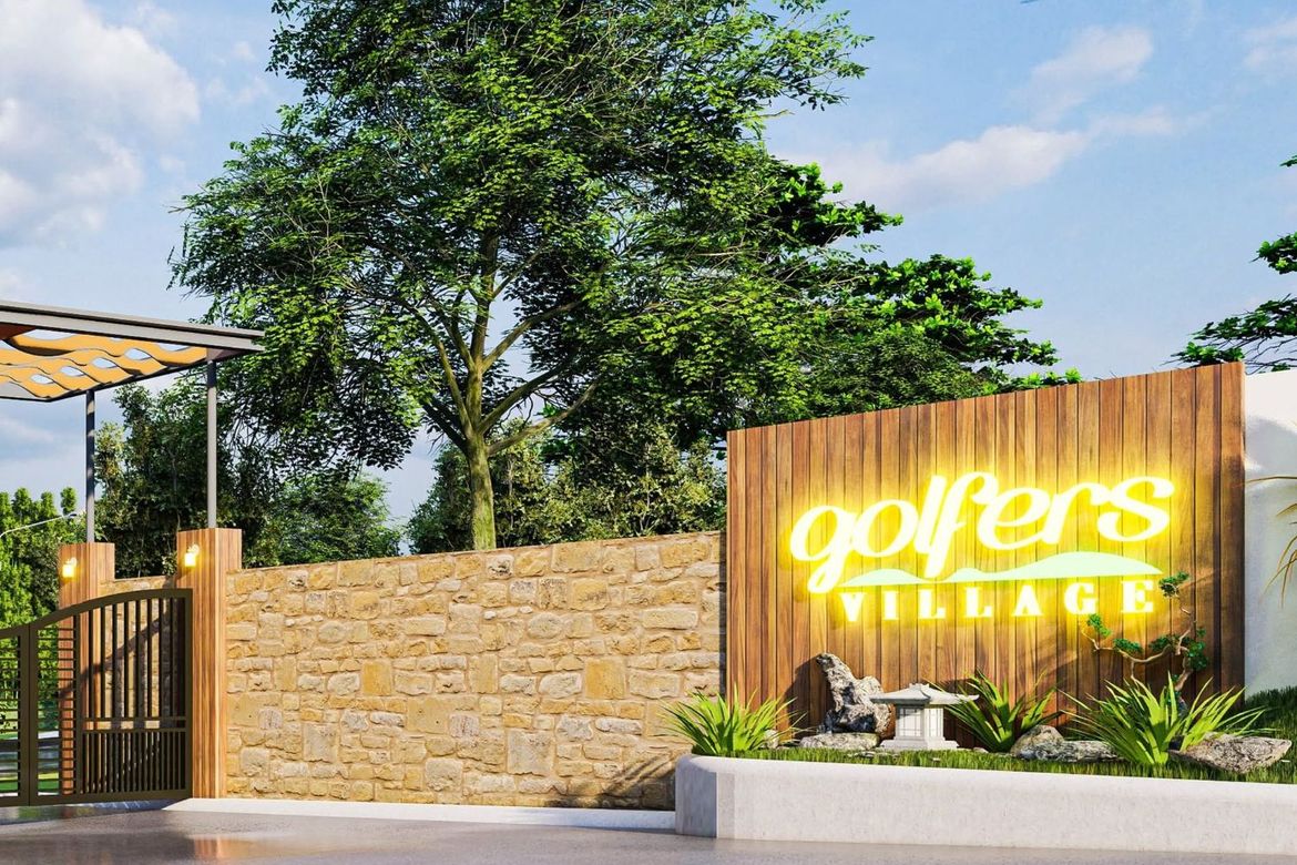Land for Sale in San Roque, Liloan, Cebu – photo 2