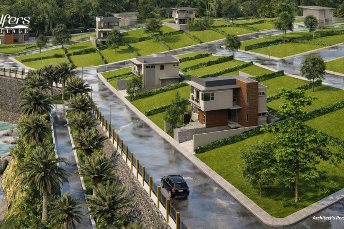 Land for Sale in San Roque, Liloan, Cebu – photo 7