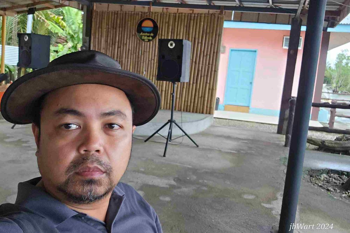 Land for Sale in San Roque, Mahinog, Camiguin – photo 3
