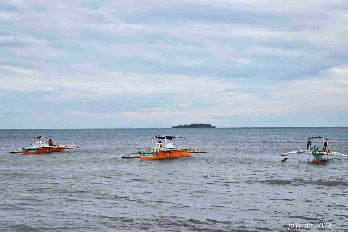 Land for Sale in San Roque, Mahinog, Camiguin – photo 7
