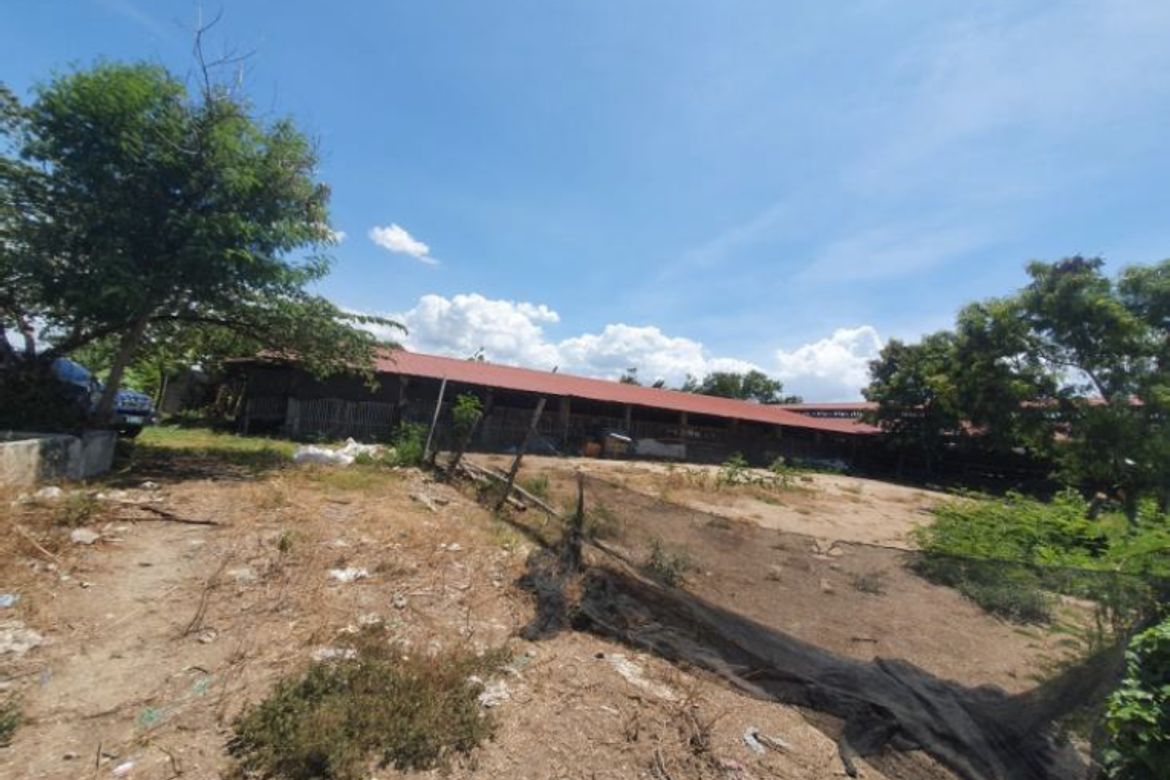 Land for Sale in San Roque, San Pedro, Laguna – photo 5