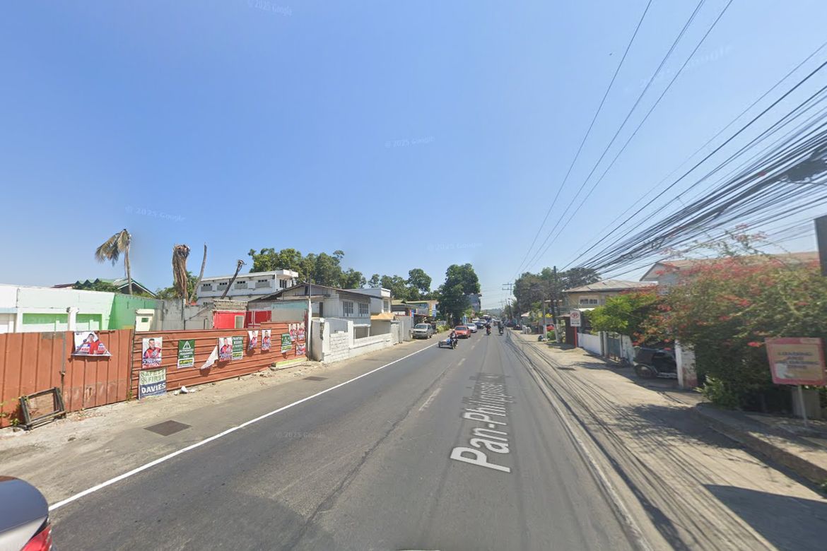 Land for Sale in San Roque, San Rafael, Bulacan – photo 3