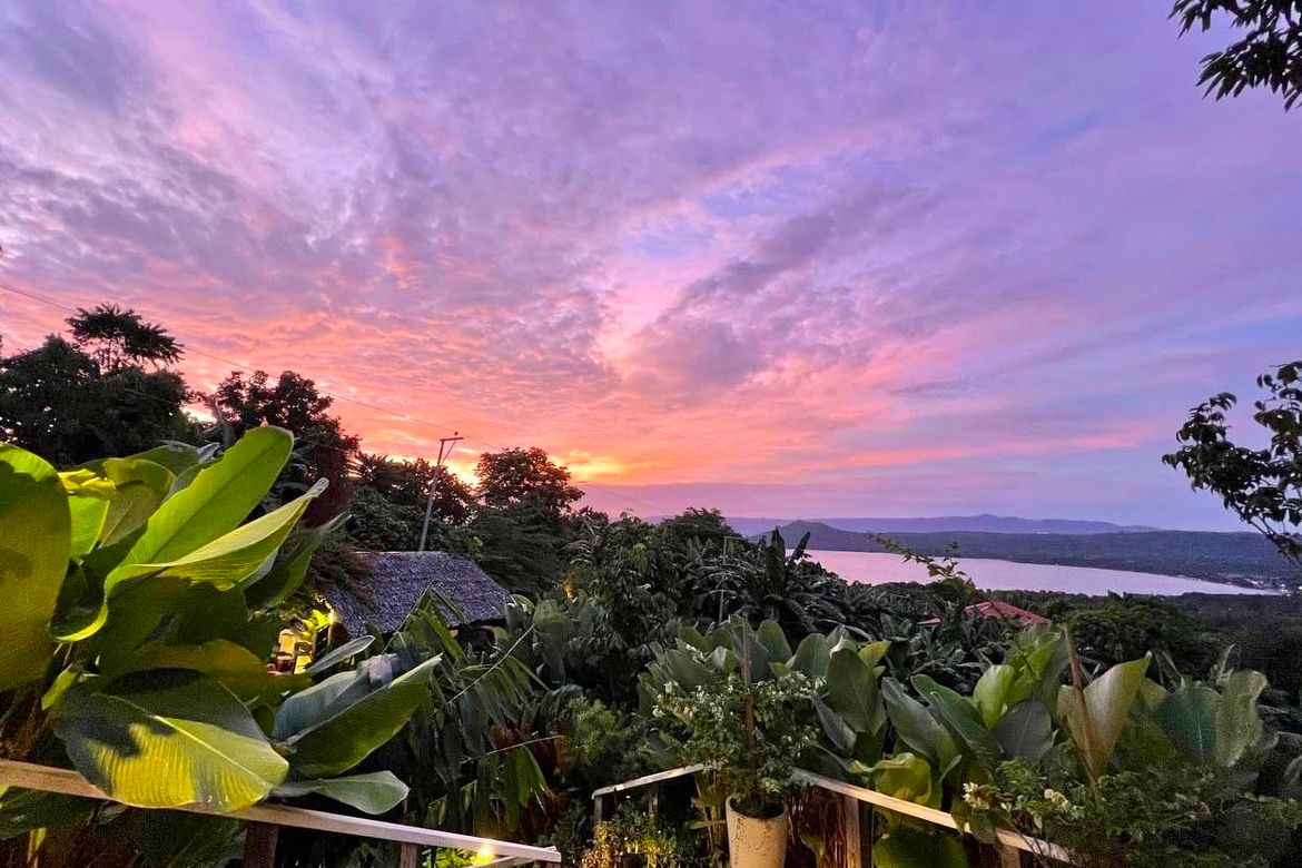 Land for Sale in San Sebastian, Mataas na Kahoy, Batangas – photo 2