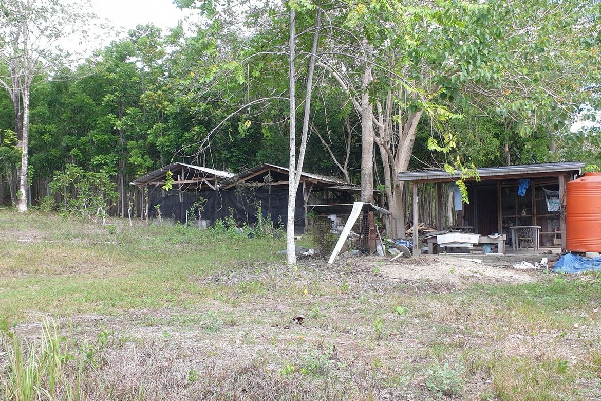 Land for Sale in San Simon, Cagayan de Oro, Misamis Oriental – photo 8