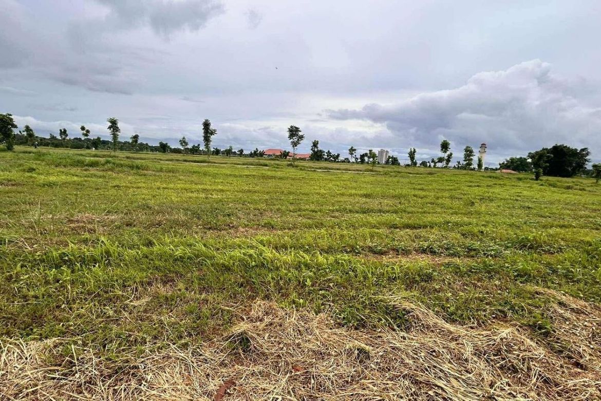 Land for Sale in San Teodoro, Bauan, Batangas