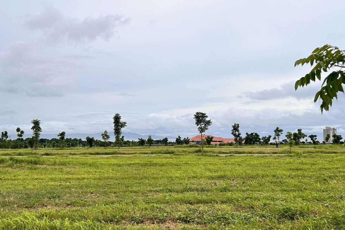 Land for Sale in San Teodoro, Bauan, Batangas – photo 6