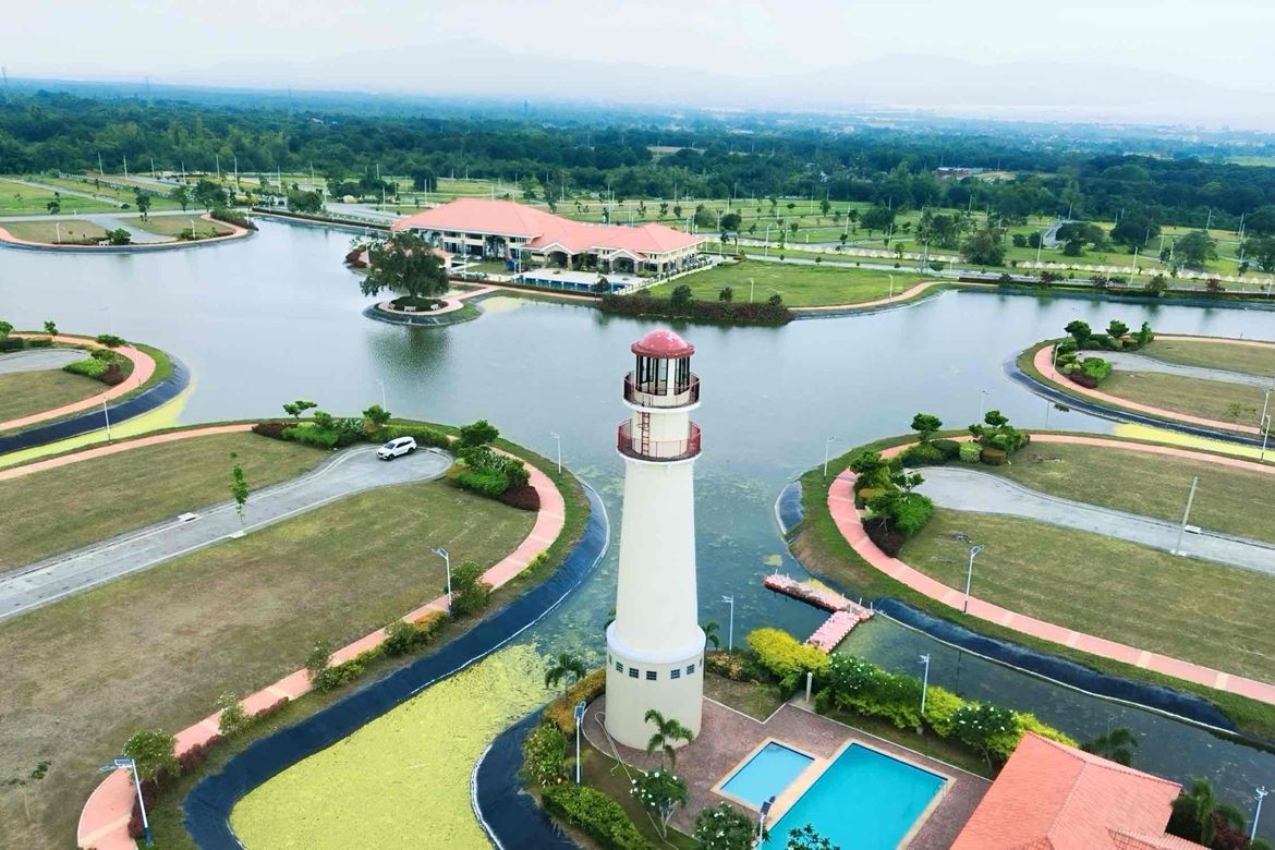 Land for Sale in San Teodoro, Bauan, Batangas – photo 2
