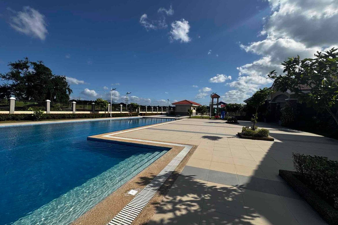 Land for Sale in San Teodoro, Bauan, Batangas – photo 5