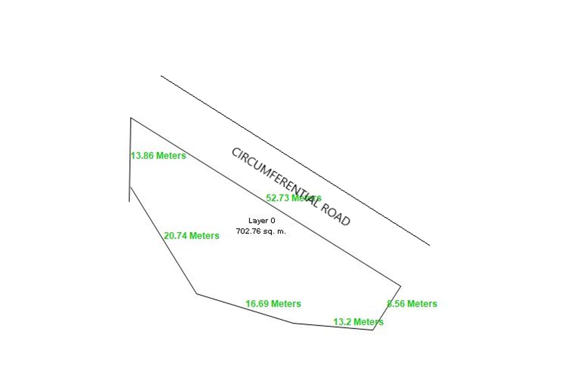 Land for Sale in San Vicente, Baclayon, Bohol – photo 8
