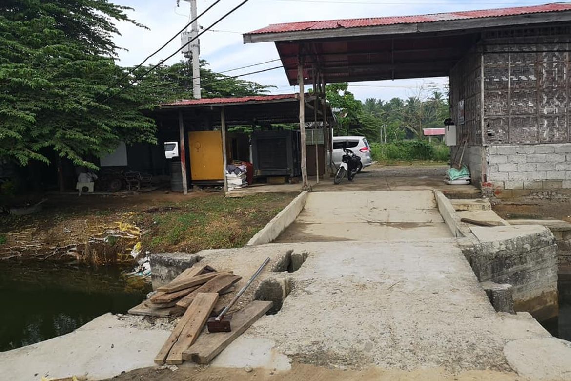 Land for Sale in San Vicente, Banaybanay, Davao Oriental – photo 5