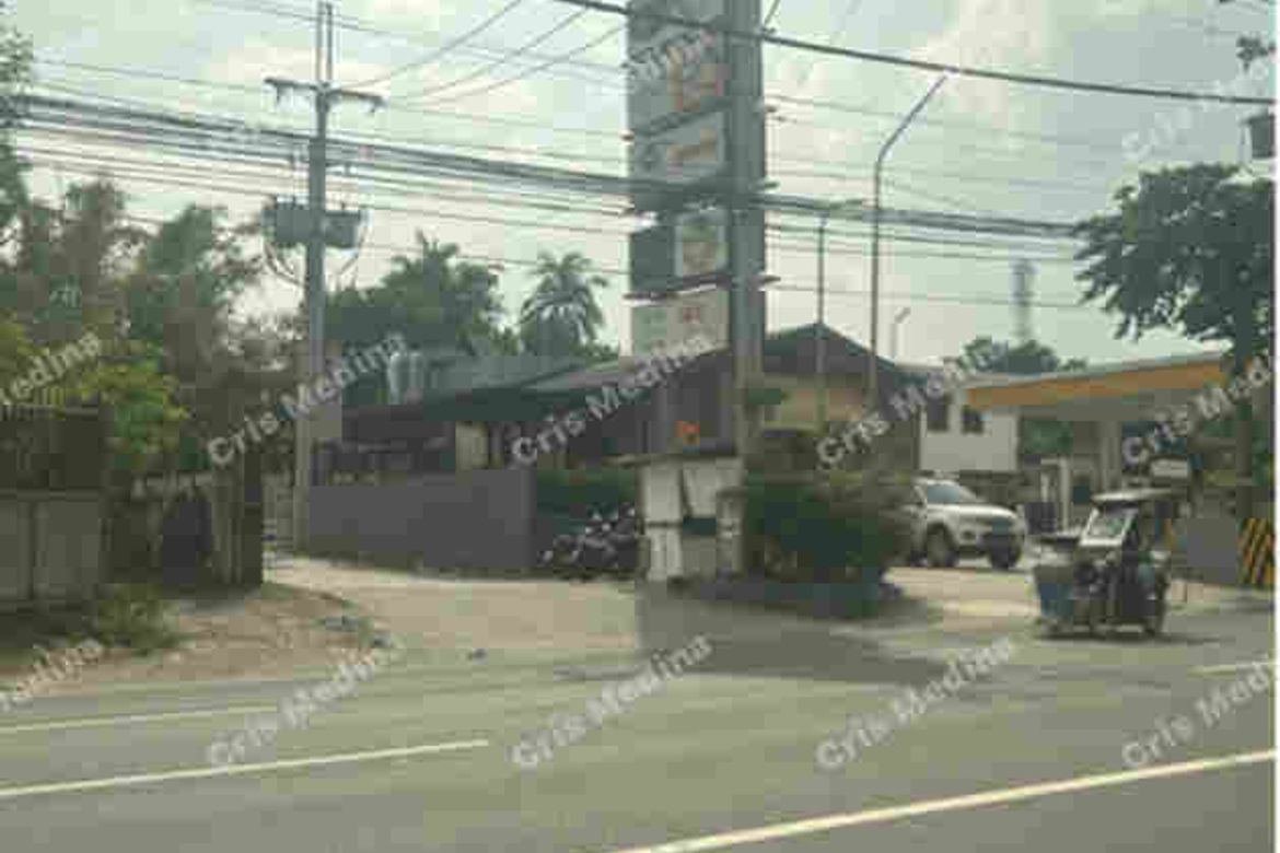 Land for Sale in San Vicente II, Silang, Cavite – photo 4
