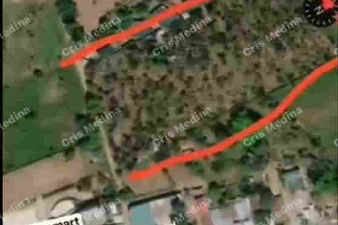 Land for Sale in San Vicente II, Silang, Cavite – photo 7