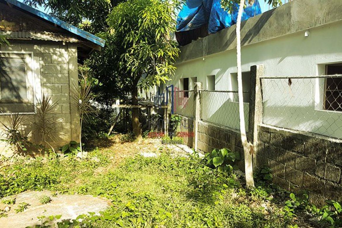 Land for Sale in San Viray, Malay, Aklan – photo 4