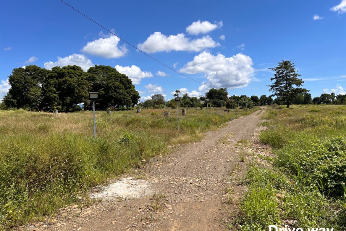 Land for Sale in Sandoval, Narra, Palawan – photo 5