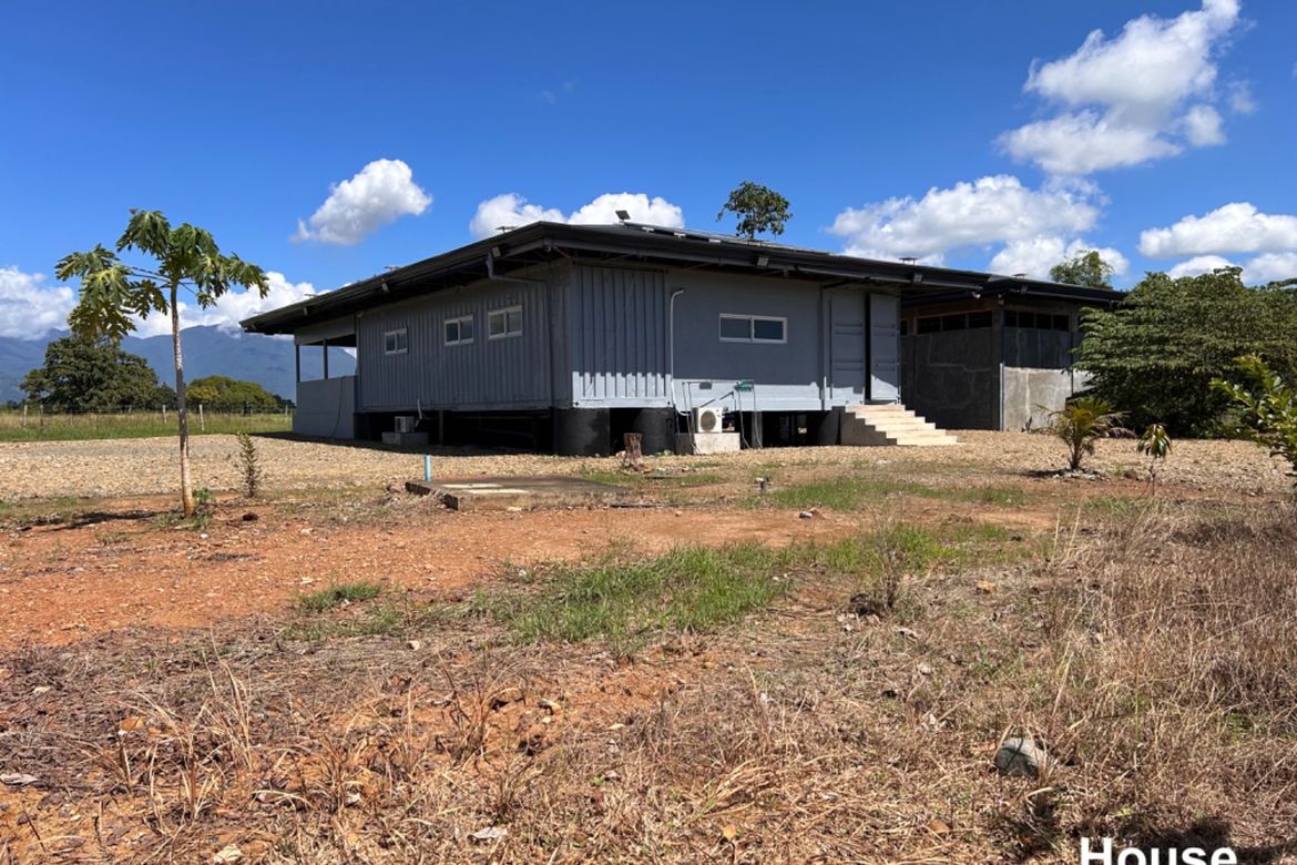 Land for Sale in Sandoval, Narra, Palawan – photo 6