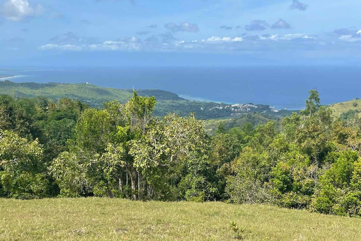 Land for Sale in Sandugan, Larena, Siquijor – photo 5