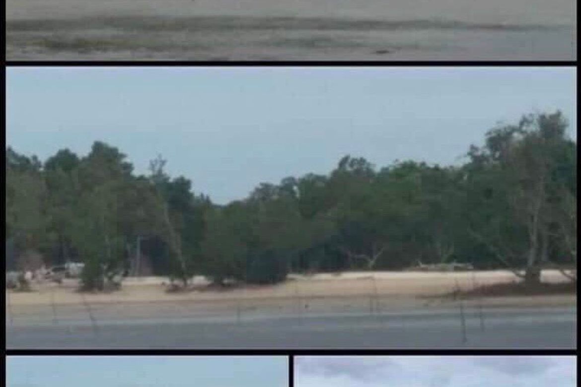 Land for Sale in Santa Ana, Calatagan, Batangas – photo 2