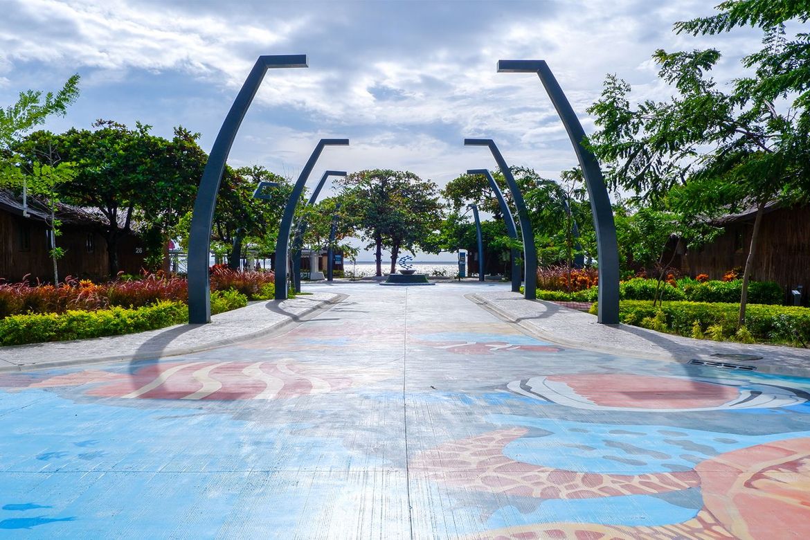 Land for Sale in Santa Ana, Calatagan, Batangas – photo 4
