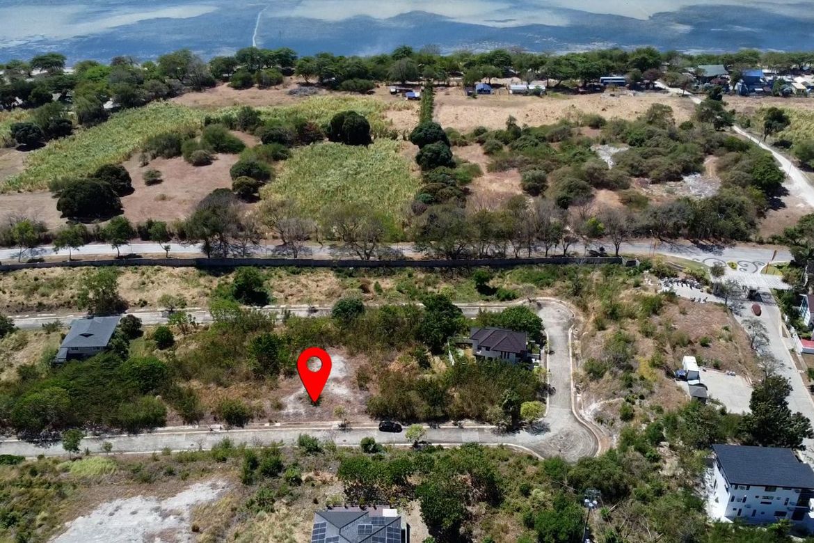 Land for Sale in Santa Ana, Calatagan, Batangas – photo 2