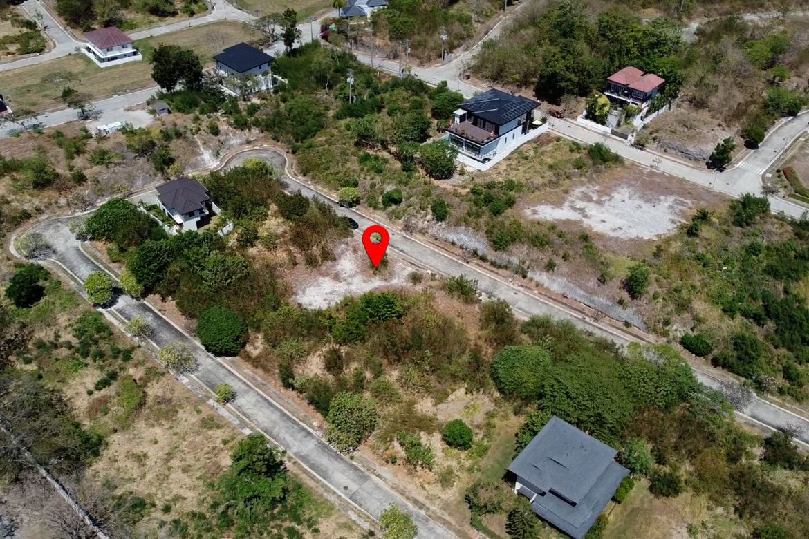 Land for Sale in Santa Ana, Calatagan, Batangas – photo 4