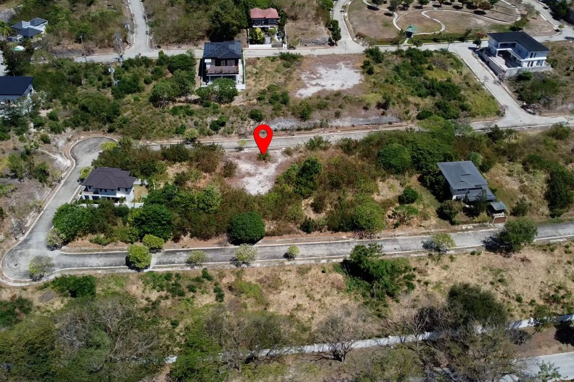 Land for Sale in Santa Ana, Calatagan, Batangas – photo 5