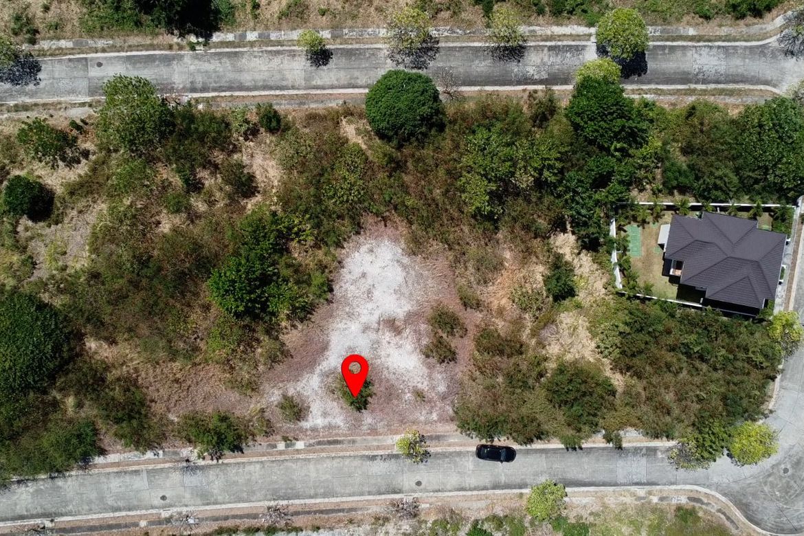 Land for Sale in Santa Ana, Calatagan, Batangas – photo 8