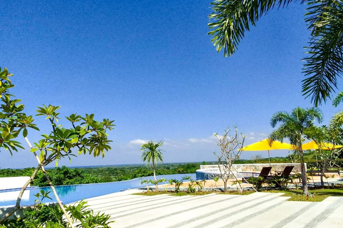 Land for Sale in Santa Ana, Calatagan, Batangas – photo 4