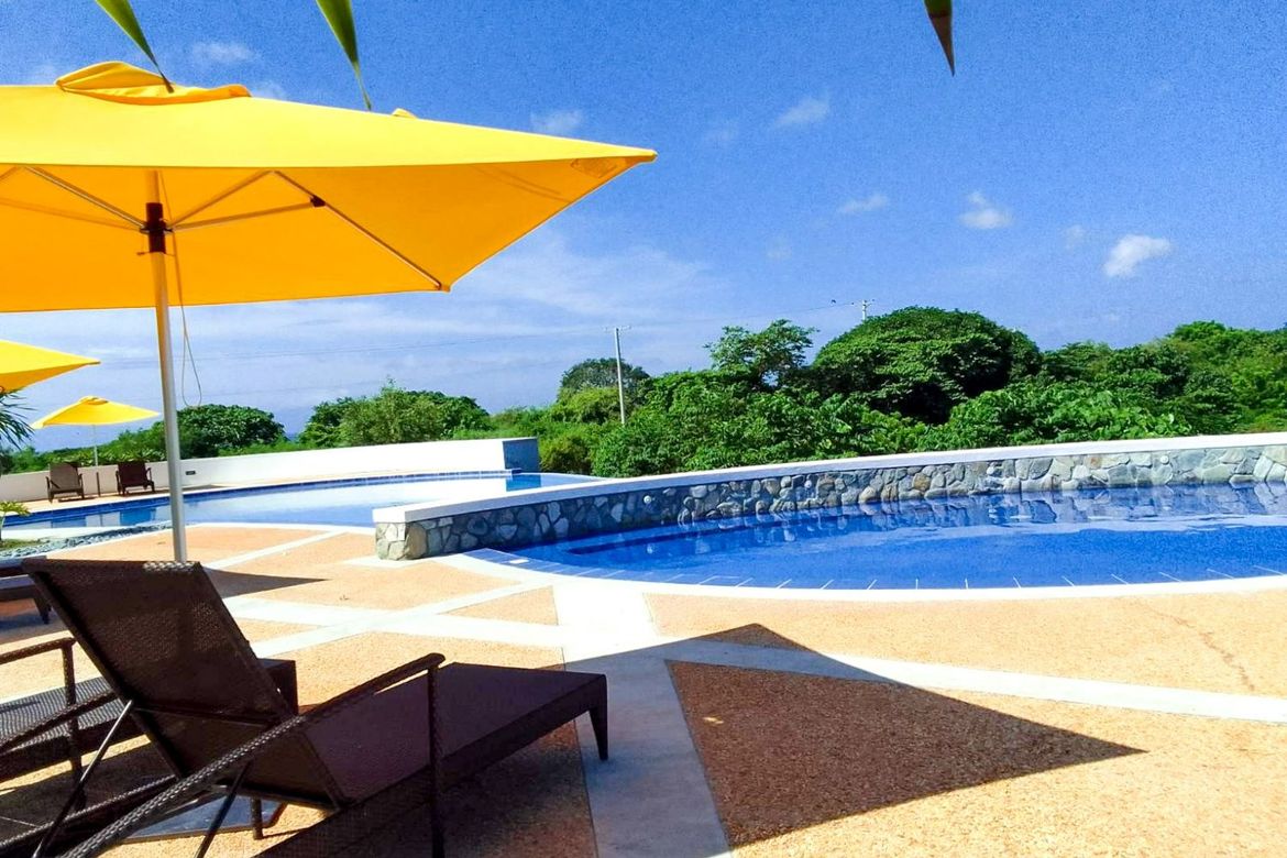 Land for Sale in Santa Ana, Calatagan, Batangas – photo 6