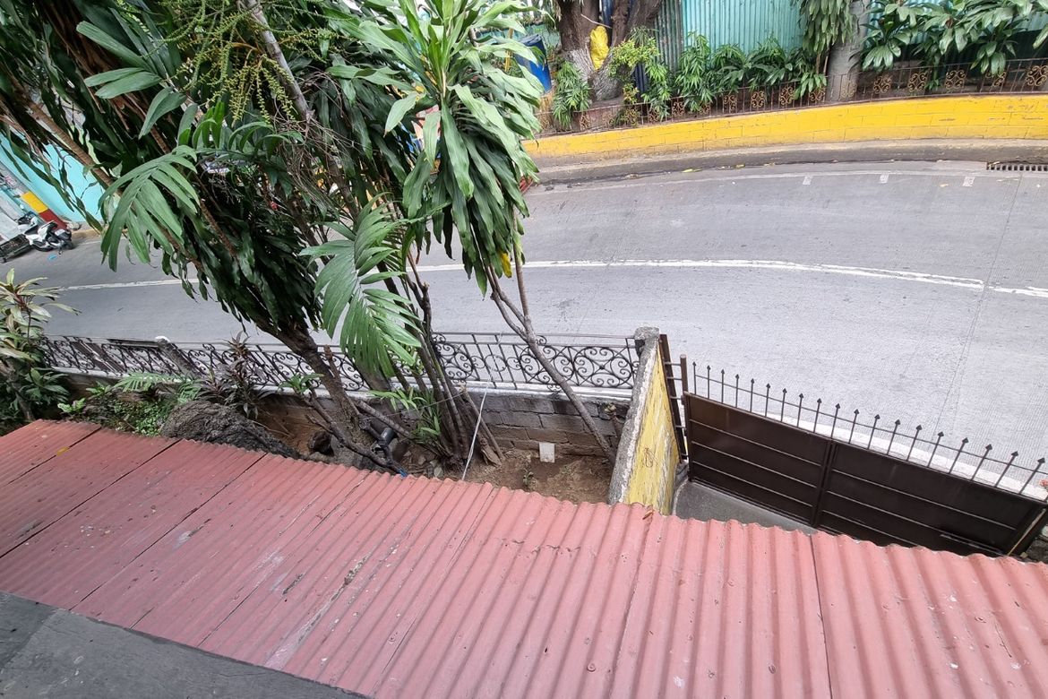 Land for Sale in Santa Ana, Manila, Metro Manila – photo 2