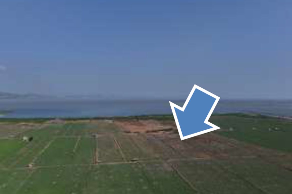 Land for Sale in Santa Ana, Taguig, Metro Manila – photo 3