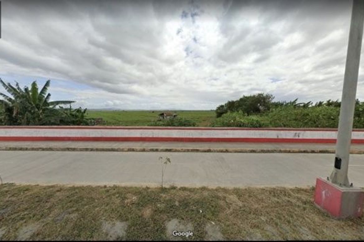 Land for Sale in Santa Ana, Taguig, Metro Manila – photo 5