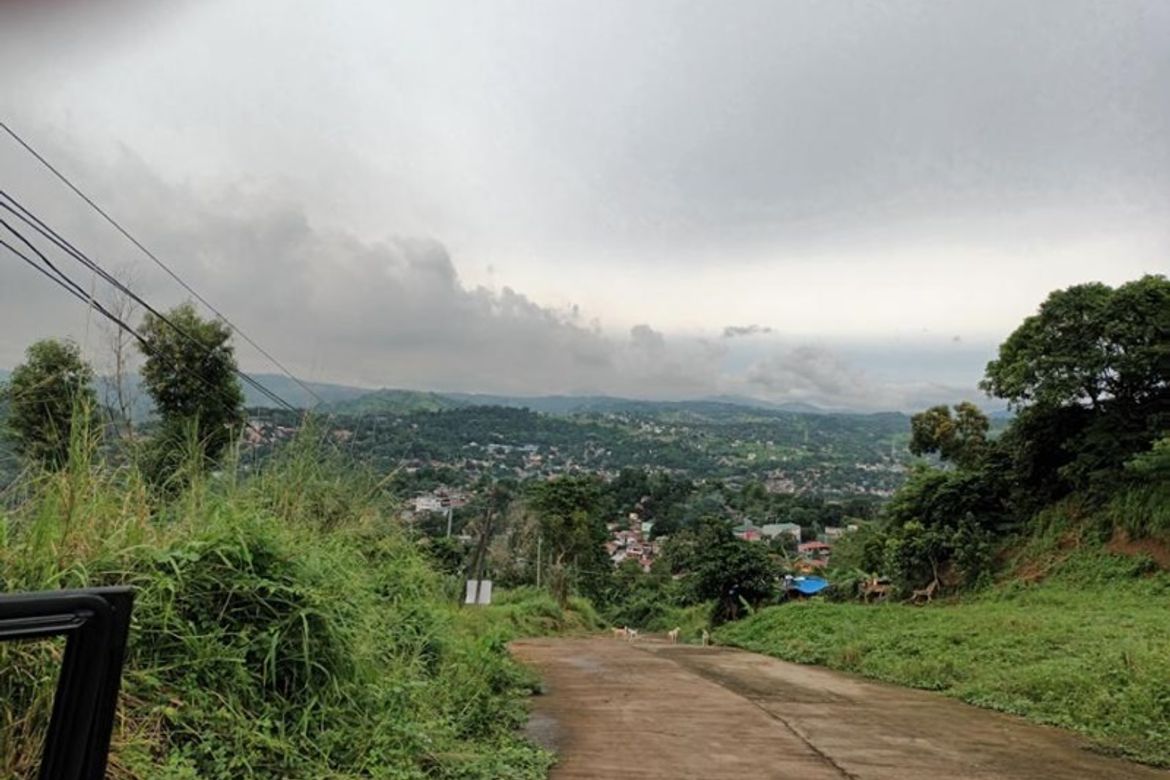 Land for Sale in Santa Cruz, Antipolo, Rizal – photo 5