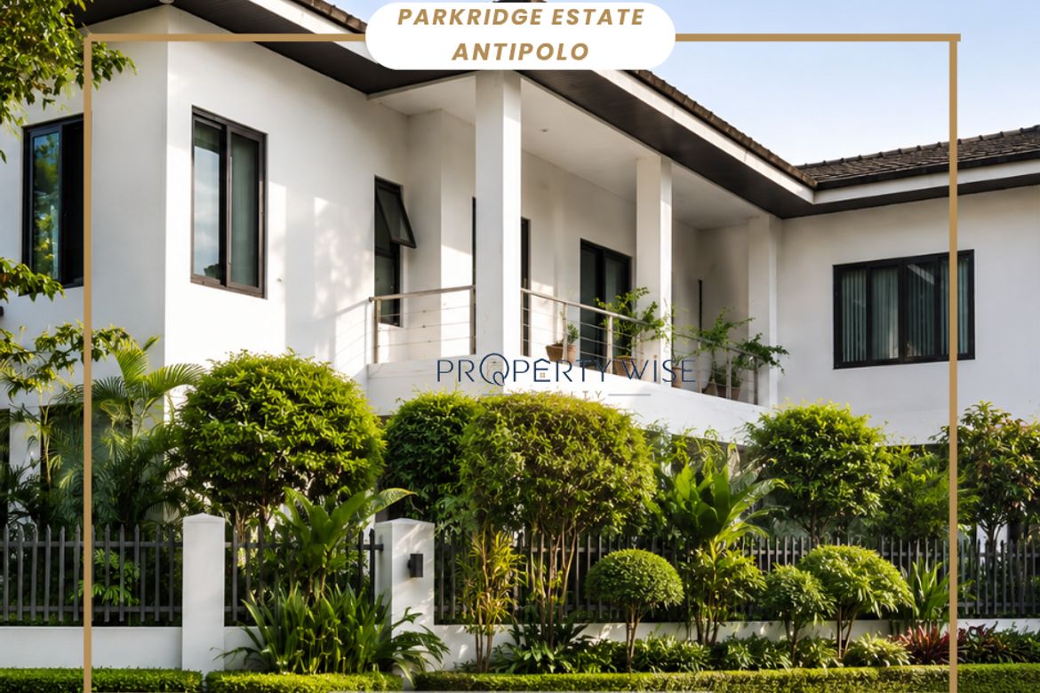 Land for Sale in Santa Cruz, Antipolo, Rizal