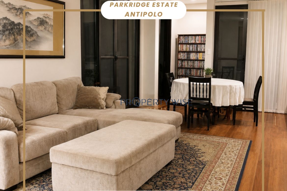 Land for Sale in Santa Cruz, Antipolo, Rizal – photo 8